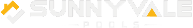 Sunnyvale Pools